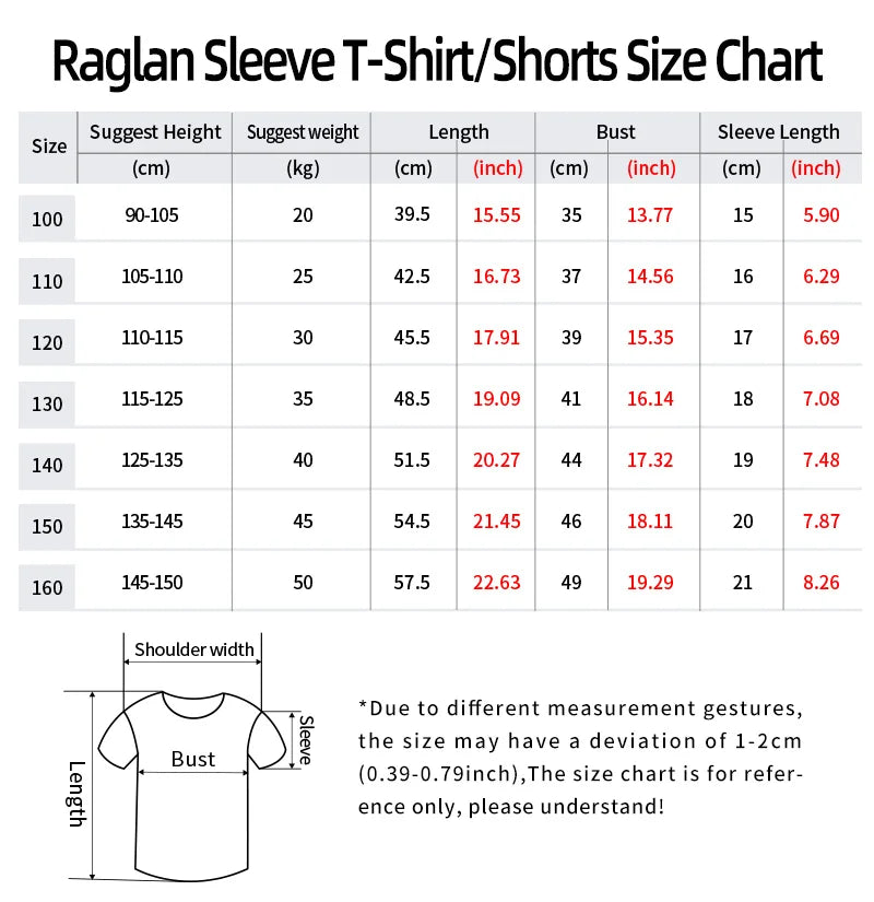 Classic Messi #10 Men's Football Jersey – Breathable, Sweat-Wicking T-shirt for Matches & Training