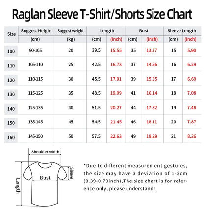 Men's Messi Pattern Printed Football Shirt – Breathable, Sweat-Wicking, Quick-Drying Sports T-Shirt