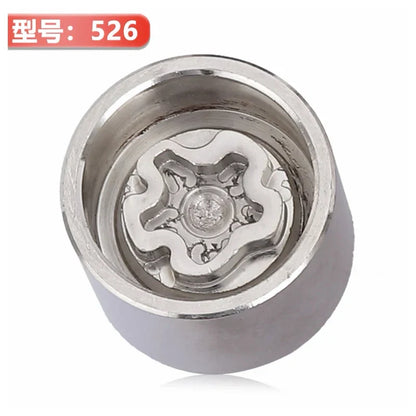 4.81201E+13