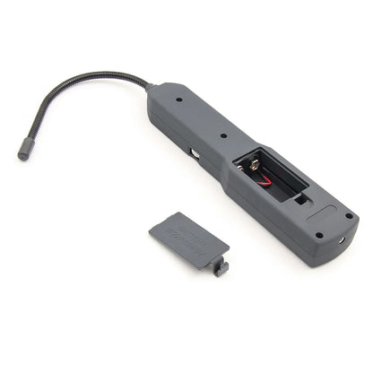 EM415PRO Automotive Circuit Tester - 6-42V Short Cable Tracker & Open Wire Finder for Car Diagnostics