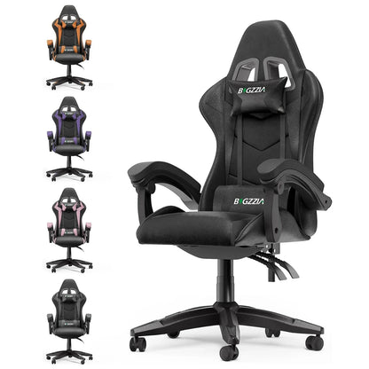 5.06082E+13