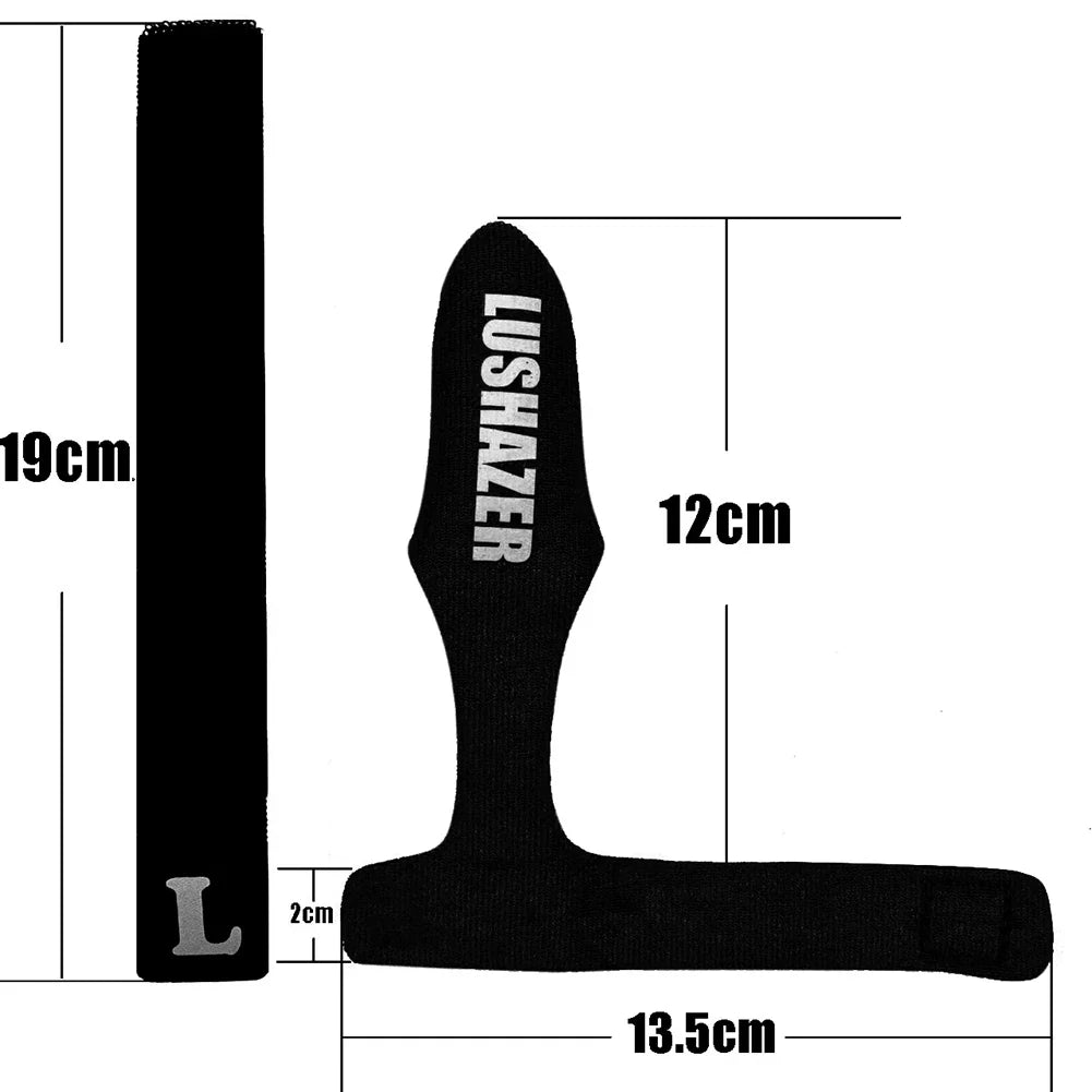 4.81009E+13