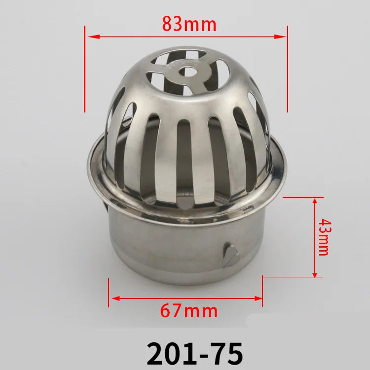 4.87803E+13