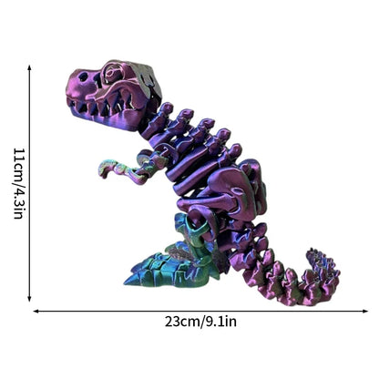 5.02722E+13
