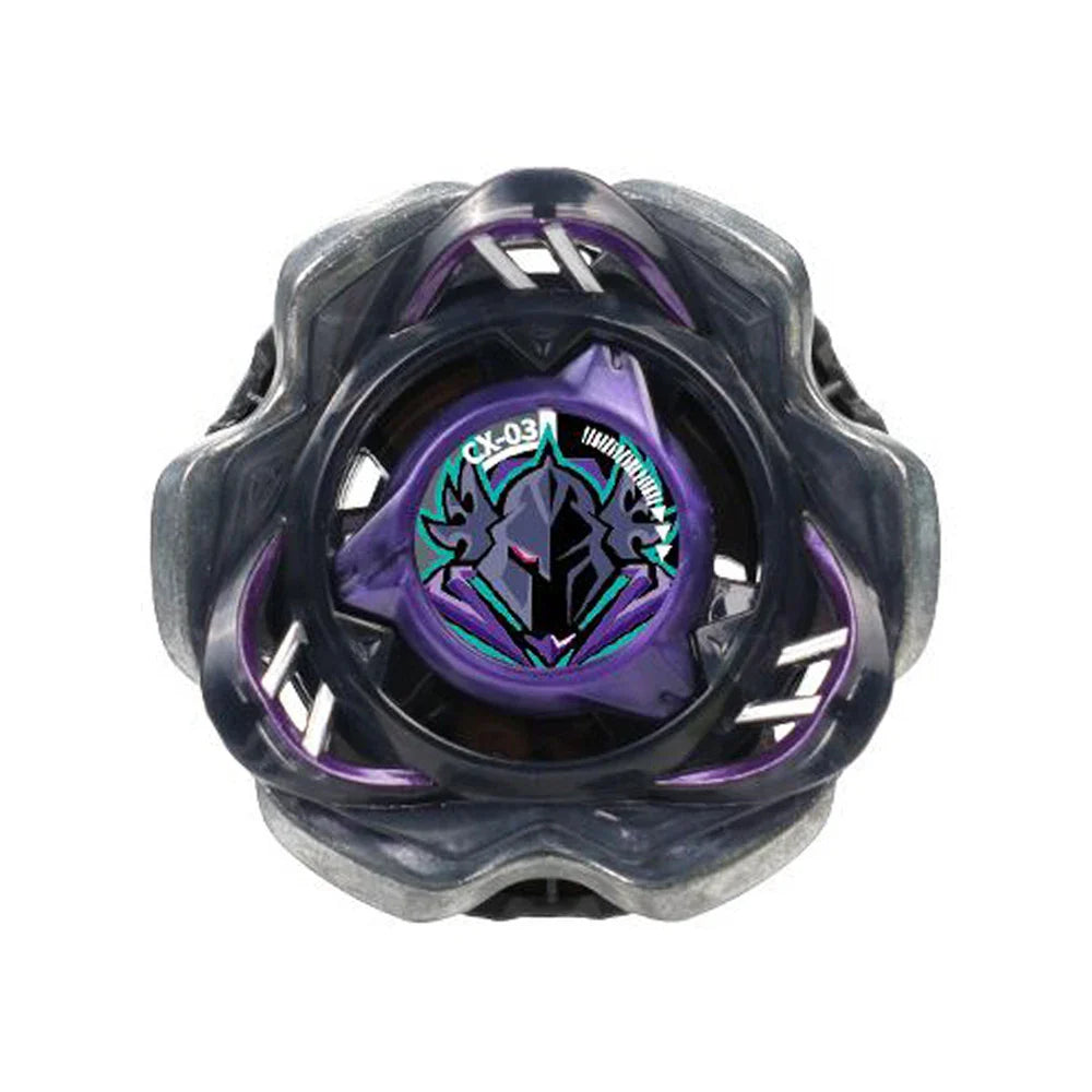 Takara Tomy Beyx Burst Gyro X Toy Set – CX Gyro DX Series (DX01-DX16, CX07, CX08) Starter Pegasus Blast ATr