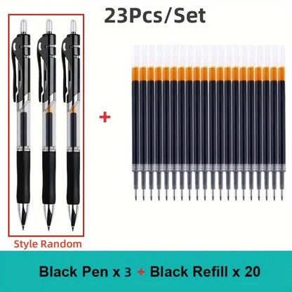4.86409E+13