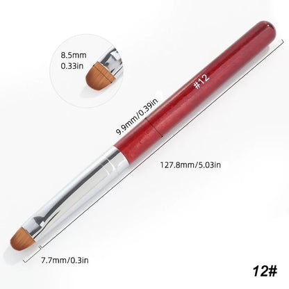 4.85549E+13