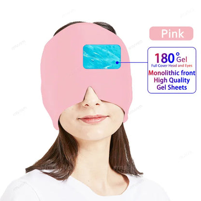 4.80869E+13