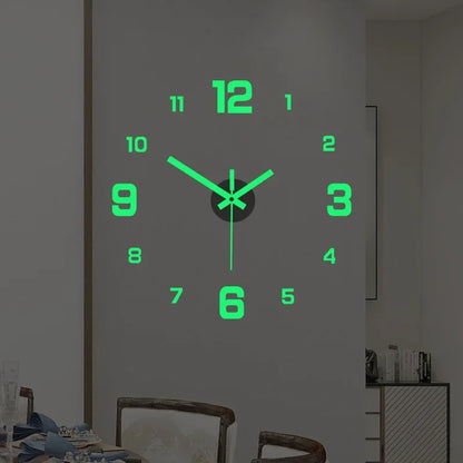 4.86407E+13