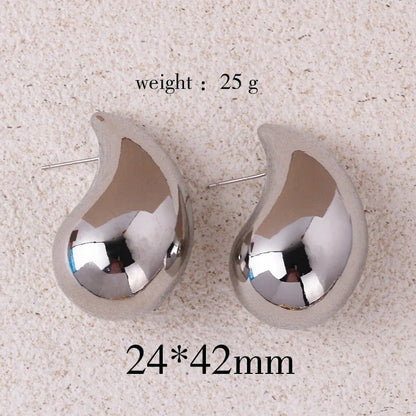 5.02918E+13