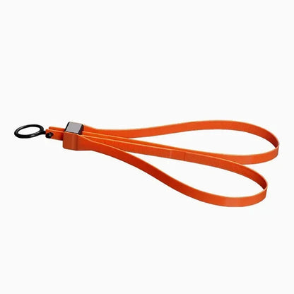 New Tactical Plastic Cable Ties – Disposable Handcuffs for Police, CS Gear, Hunting & Cosplay