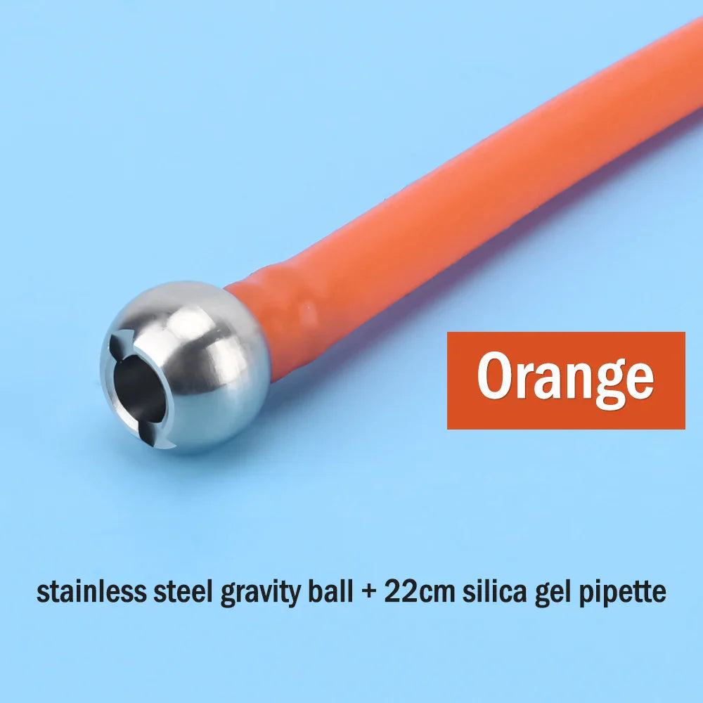 4.87801E+13