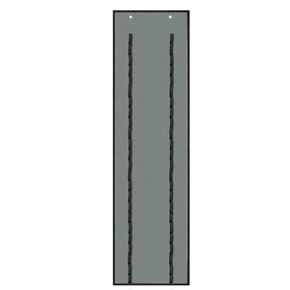 5.0249E+13