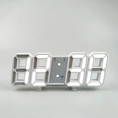 5.02361E+13