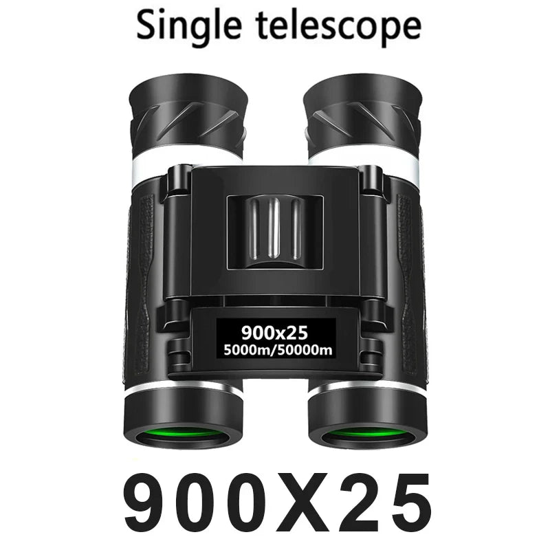 4.84472E+13