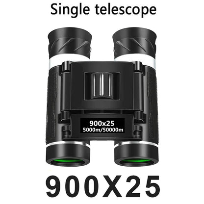 4.84472E+13
