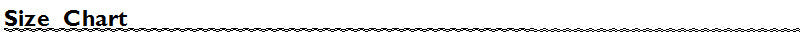 Men’s & Women’s Water Aqua Shoes – Unisex Breathable Swimming Sneakers, Quick-Dry Barefoot Beach Sandals & Wading Flats