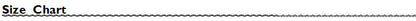 Men’s & Women’s Water Aqua Shoes – Unisex Breathable Swimming Sneakers, Quick-Dry Barefoot Beach Sandals & Wading Flats