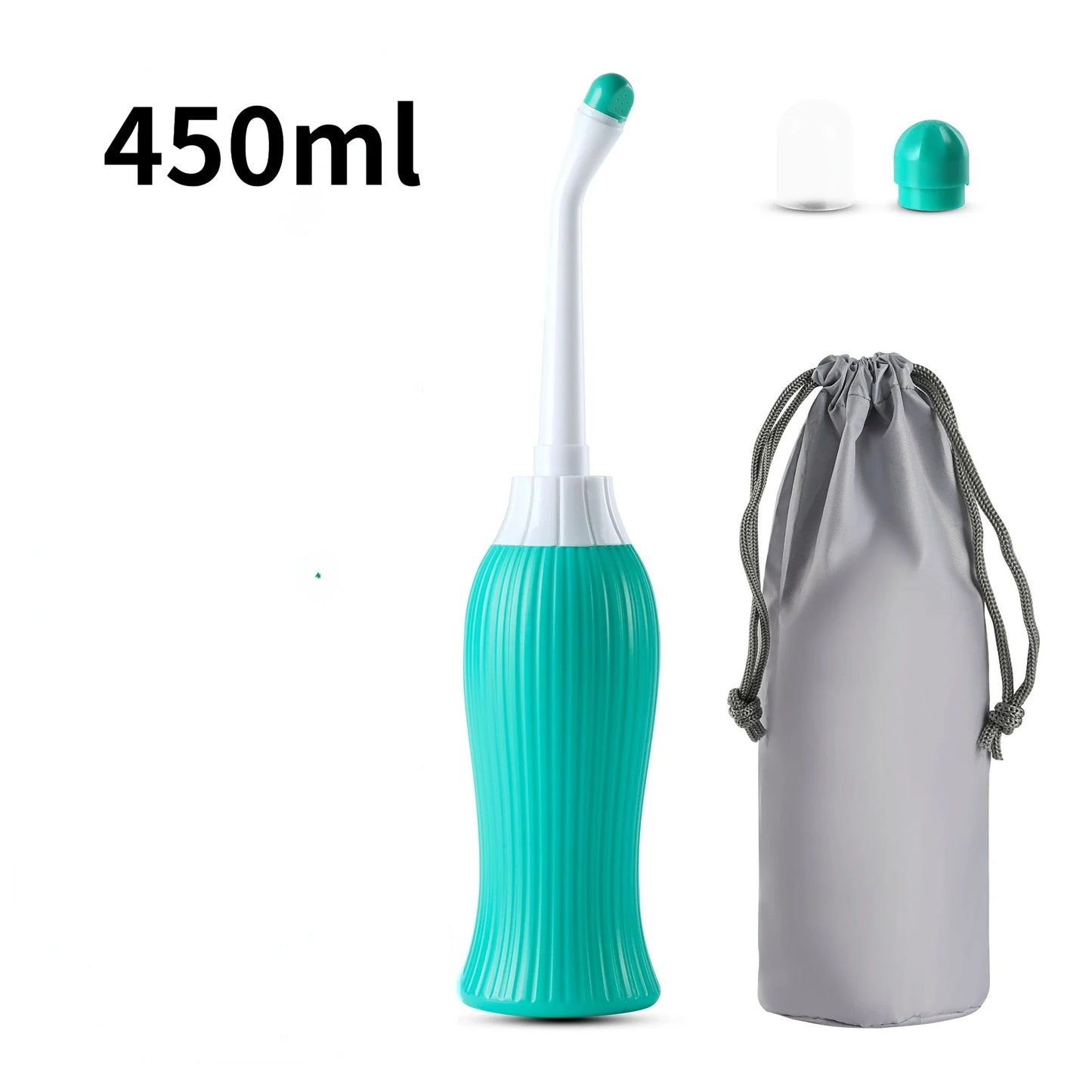 4.84645E+13