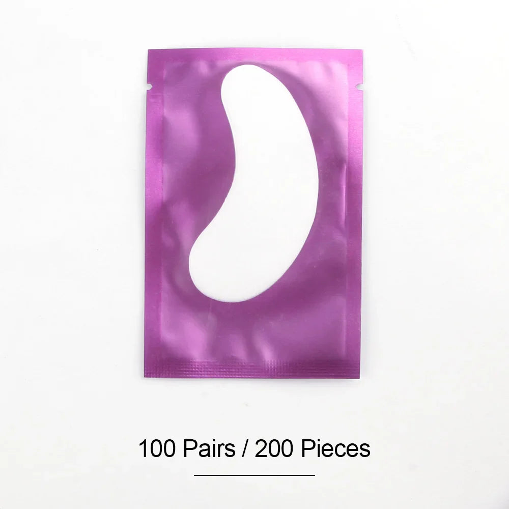 4.84472E+13