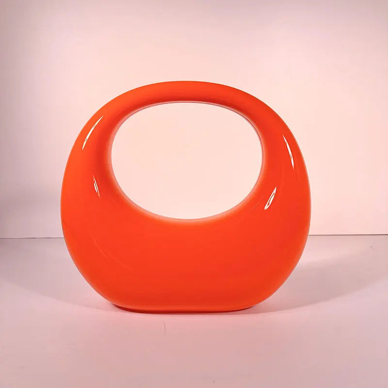4.89536E+13