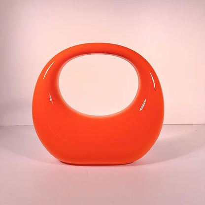 4.89536E+13