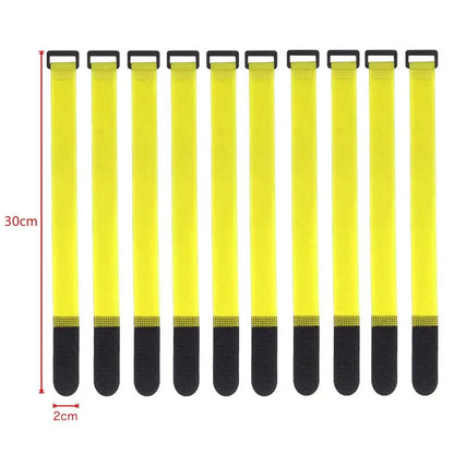 5.05297E+13