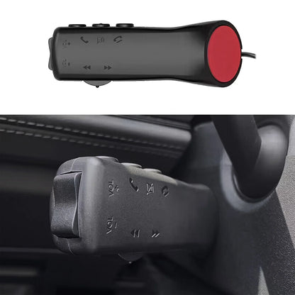 4.82689E+13