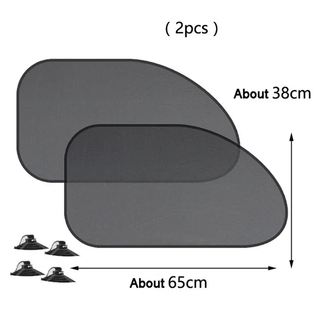 5.06457E+13
