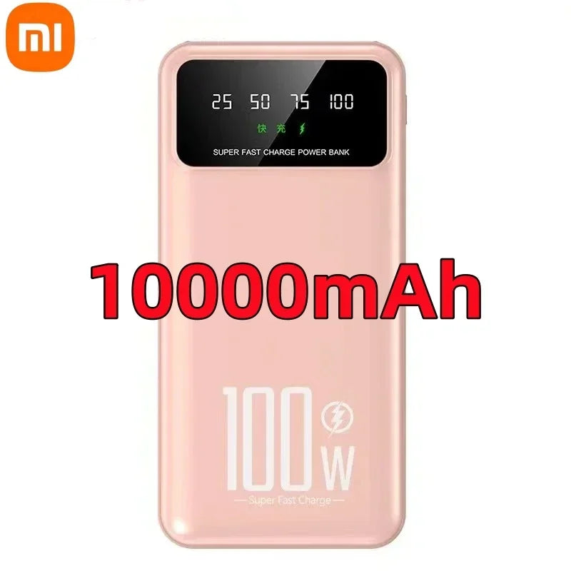 5.00045E+13