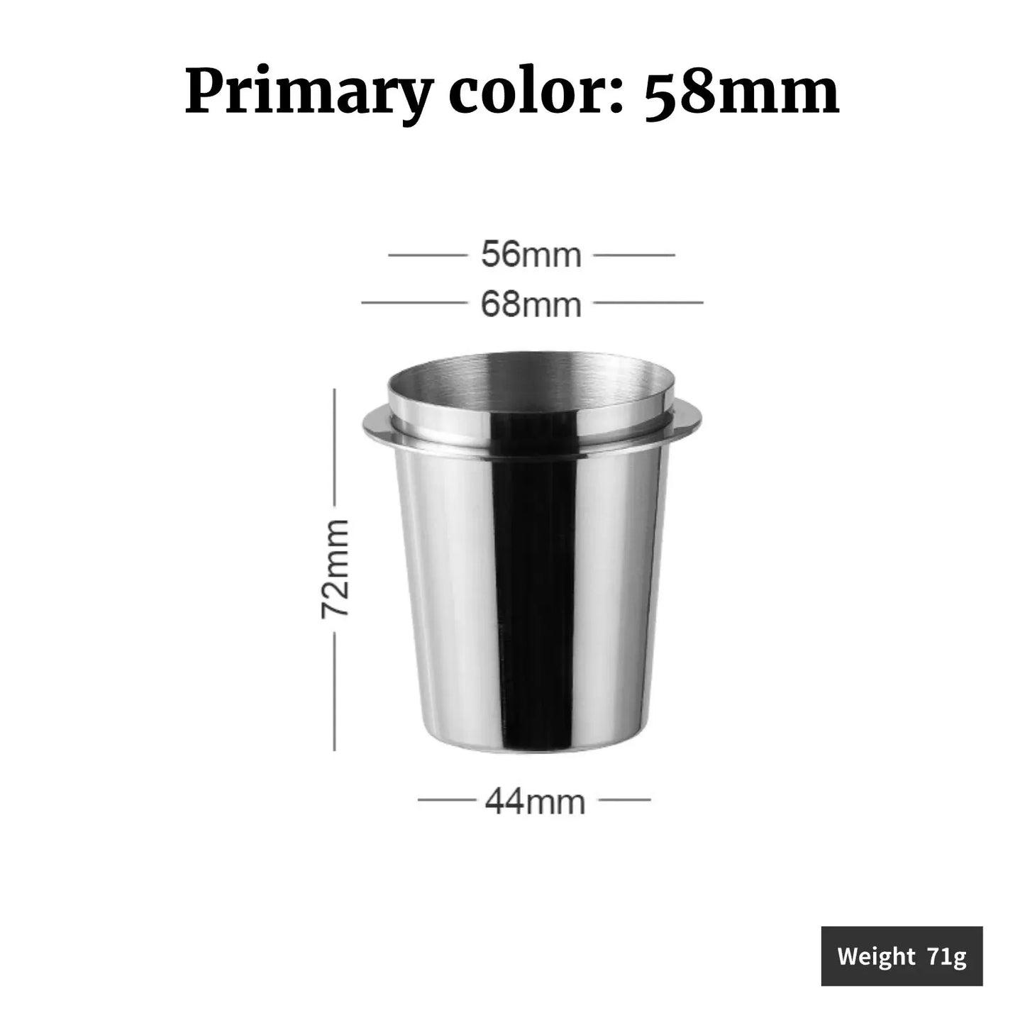 5.06315E+13