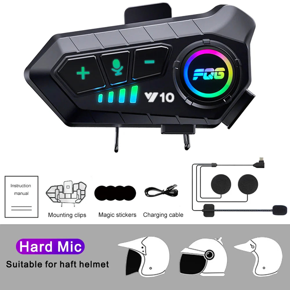 4.87213E+13