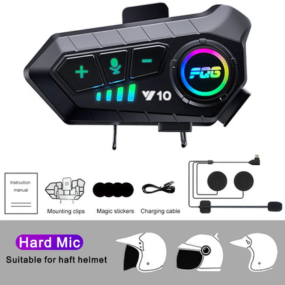4.87213E+13