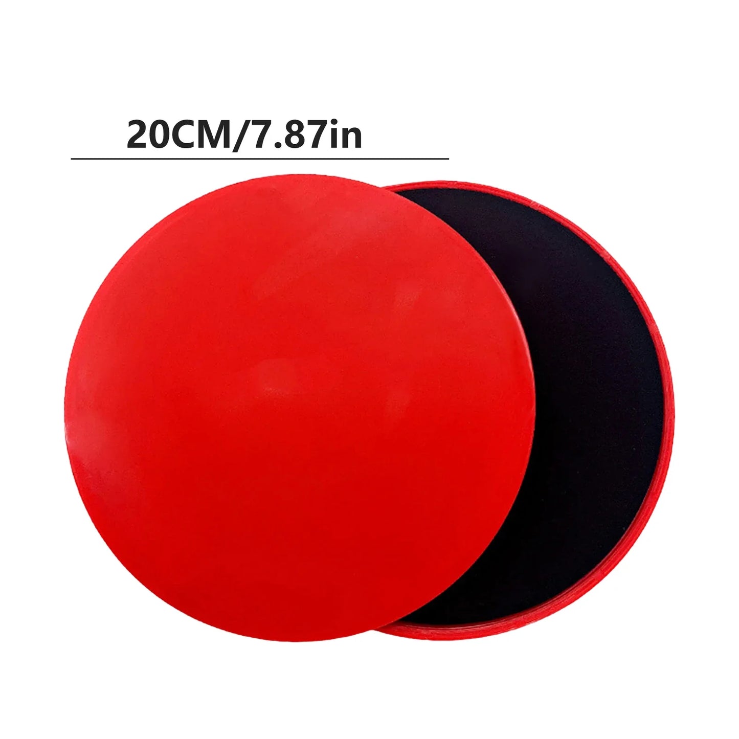 5.05783E+13