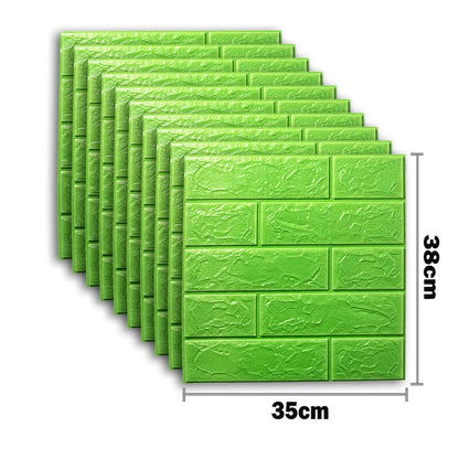 48640691634483|48640691765555