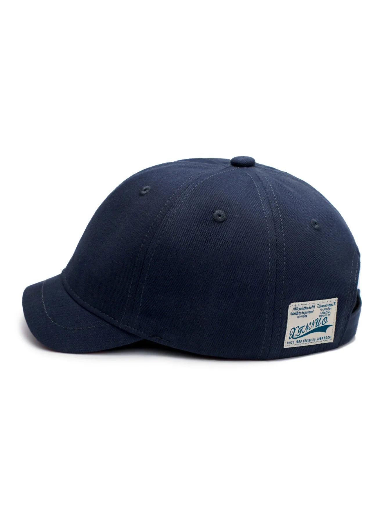 5.04863E+13