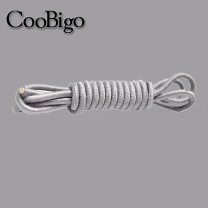 5.05068E+13