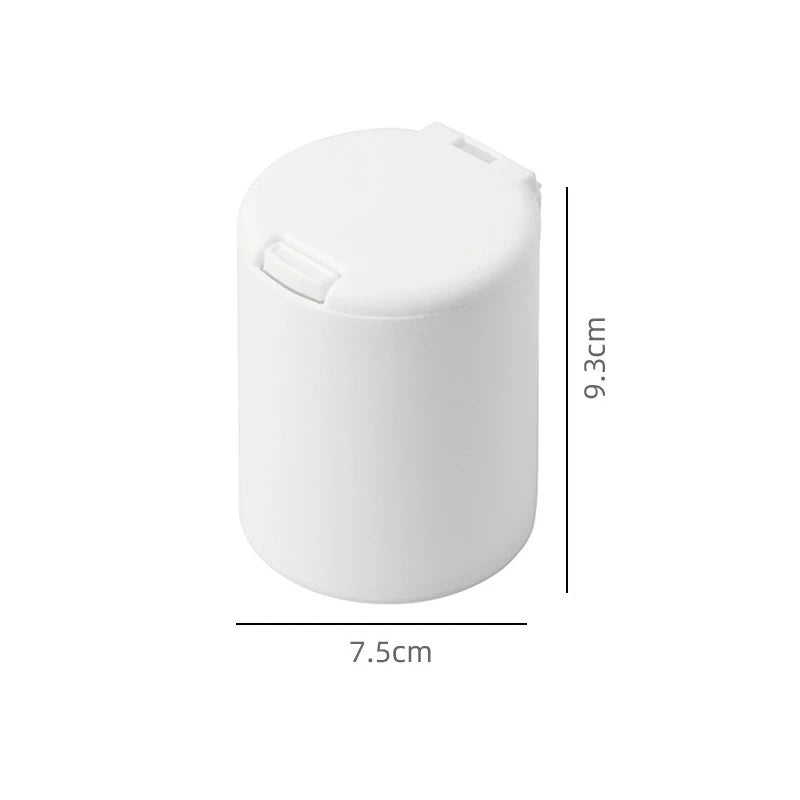 5.03E+13
