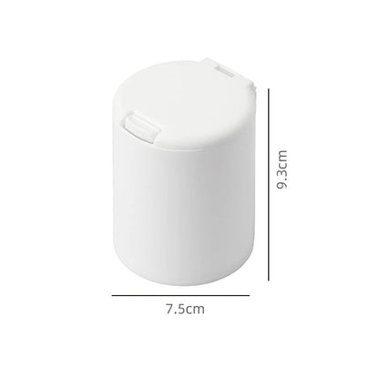 5.03E+13