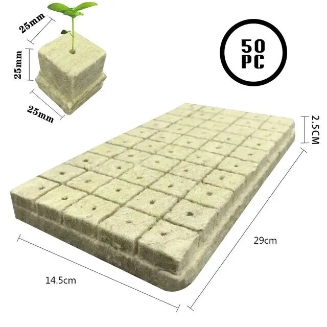 4.85825E+13