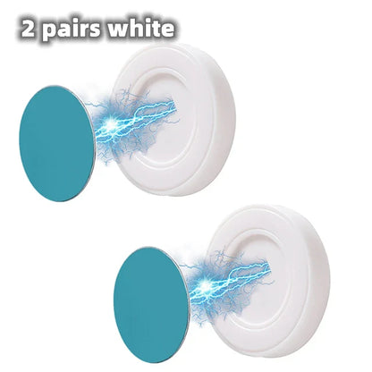 4.82934E+13