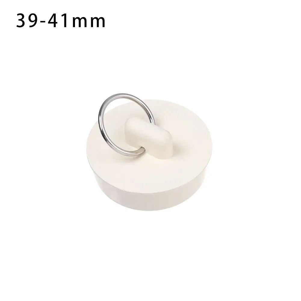 5.05539E+13