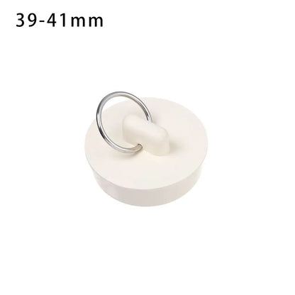 5.05539E+13