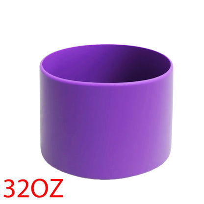 5.0196E+13