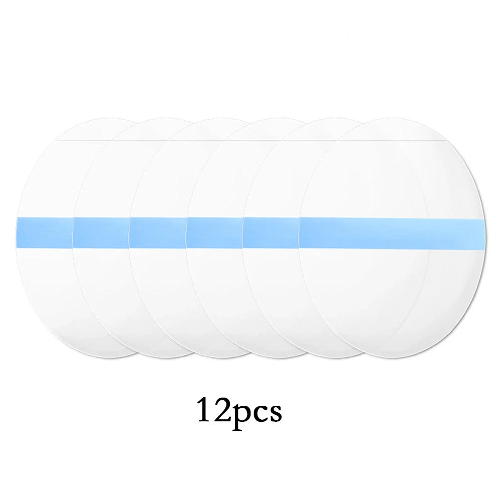 5.00105E+13