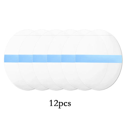 5.00105E+13