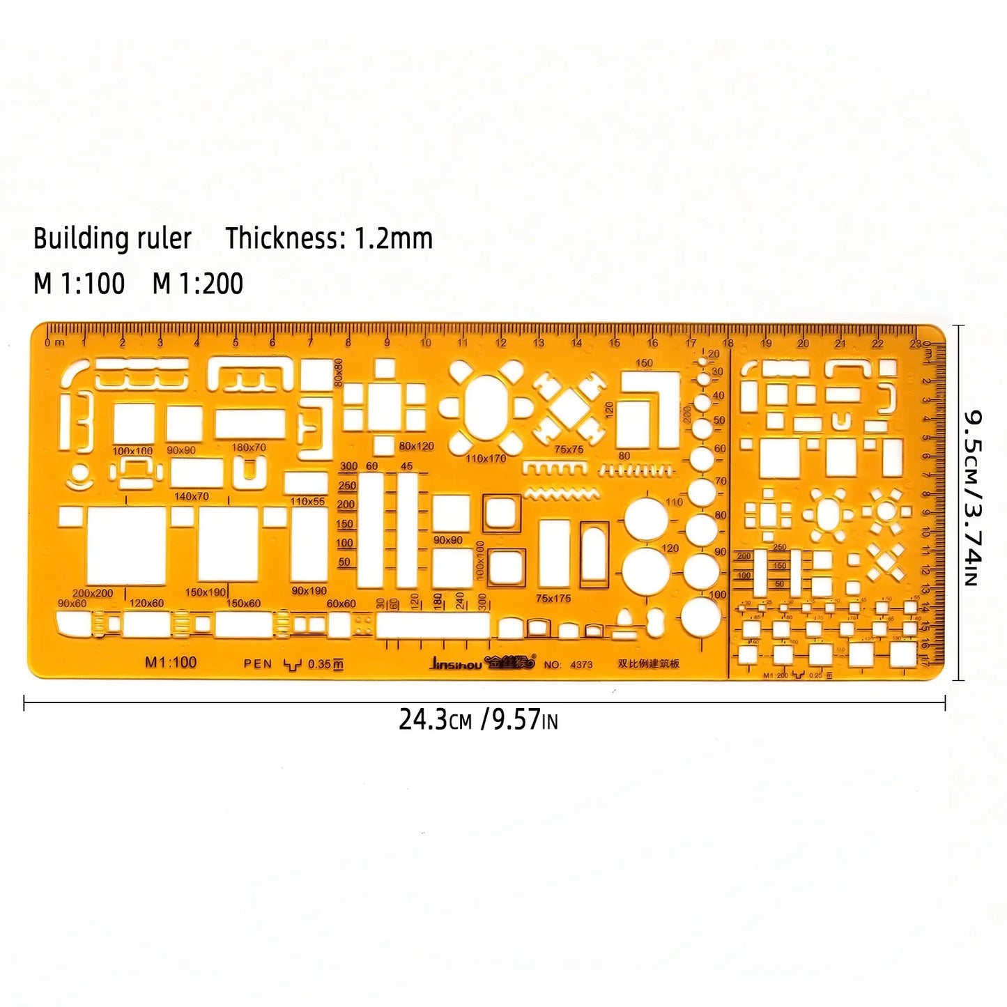 4.82061E+13