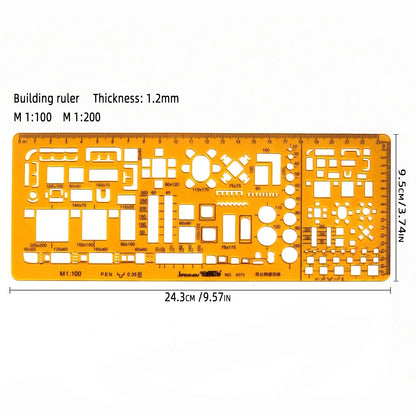 4.82061E+13