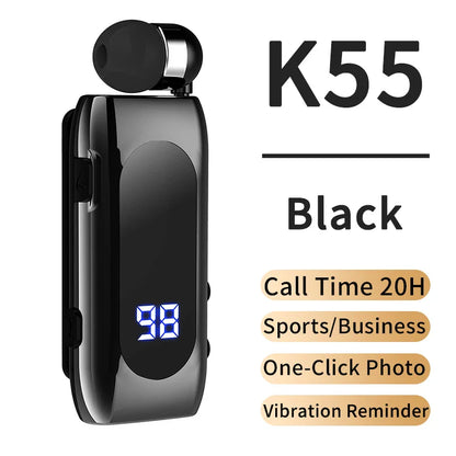 4.99442E+13
