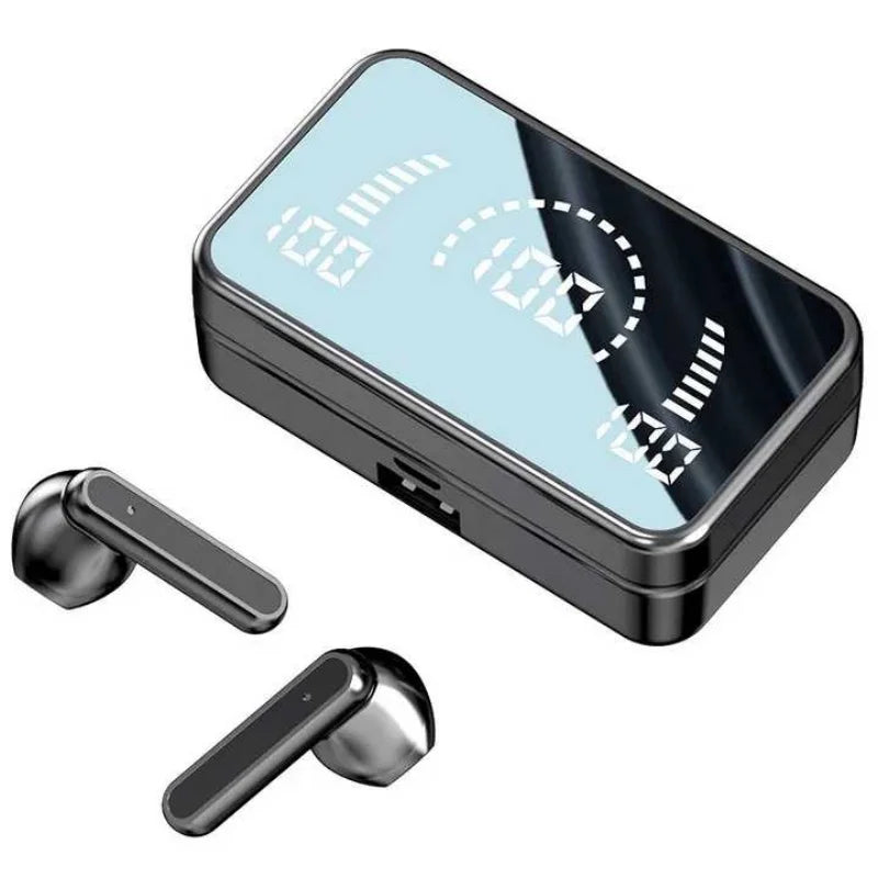 5.0148E+13